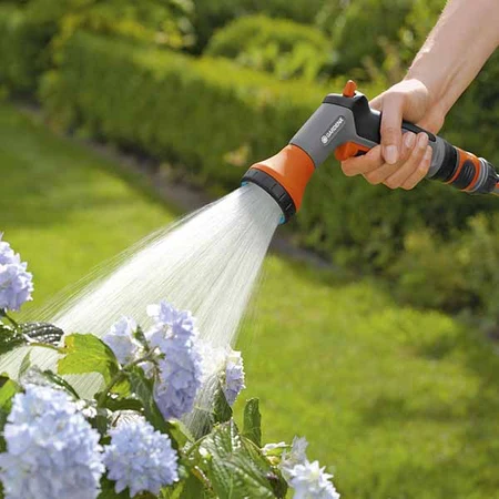 Watering Sprayer Promotion - image 5