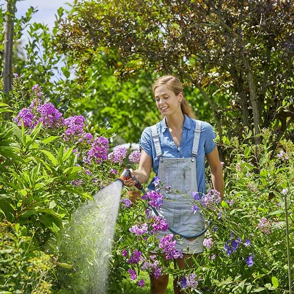 Watering Sprayer Promotion - image 6