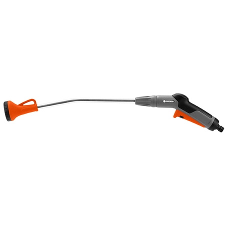 Classic Spray Lance - image 1