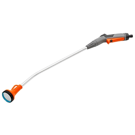 Classic Spray Lance - image 3
