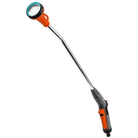 Classic Spray Lance - image 4