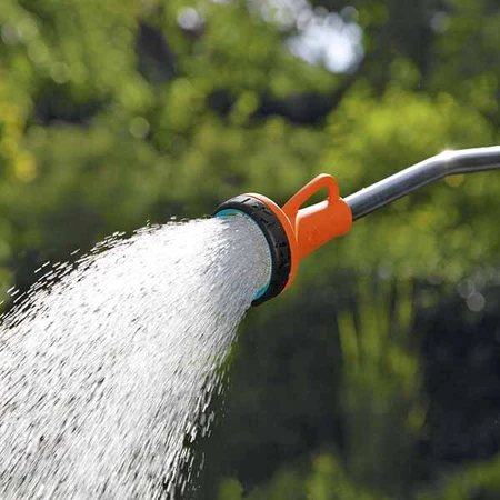 Classic Spray Lance - image 6