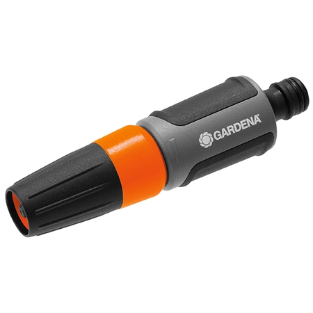 Cleaning Nozzle - image 1