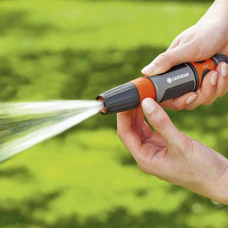 Cleaning Nozzle - image 5