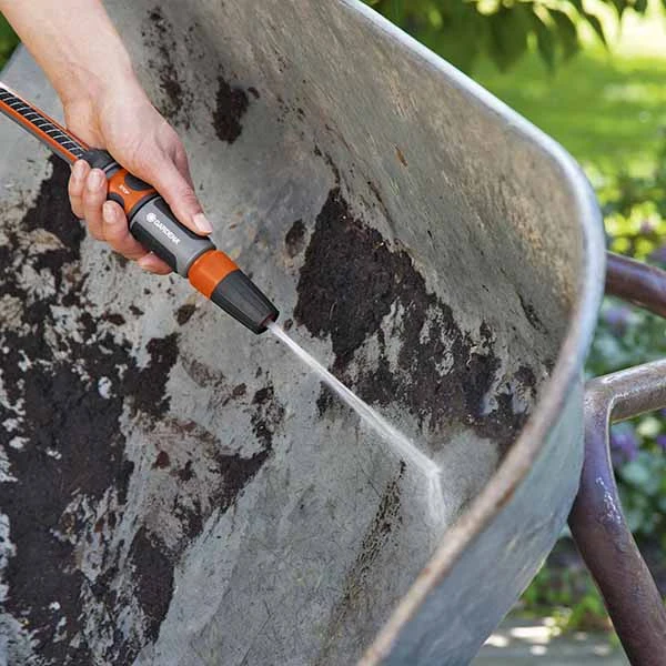 Cleaning Nozzle - image 7