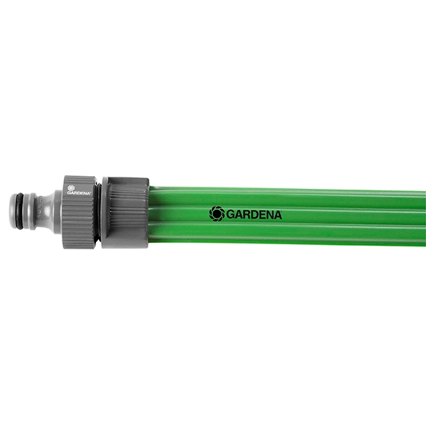 Sprinkler Hose - image 1