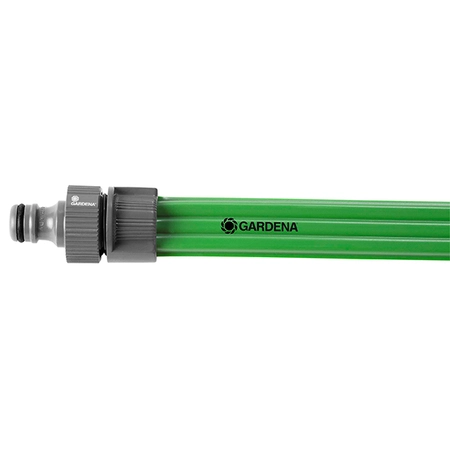 Sprinkler Hose - image 1