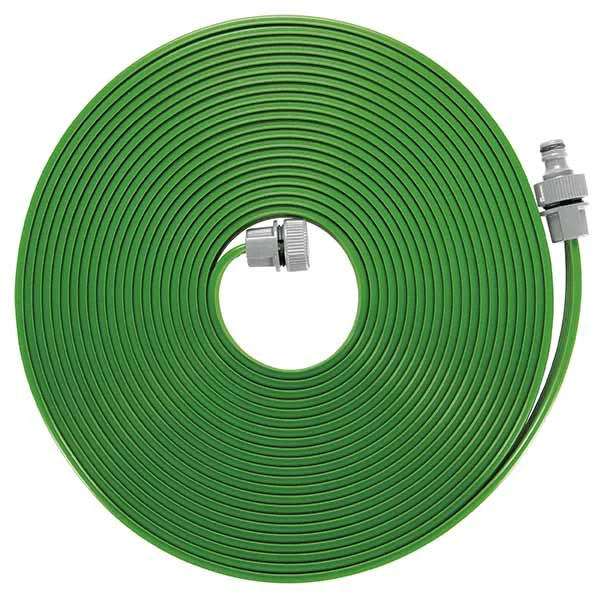 Sprinkler Hose - image 2