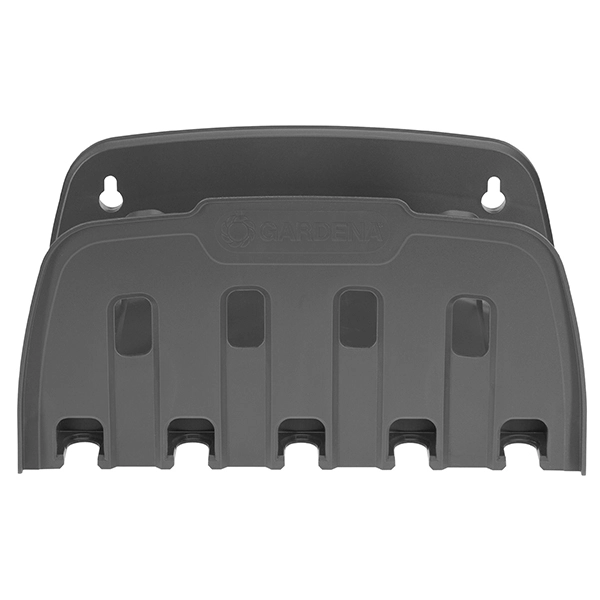 Wall Hose Bracket - image 2