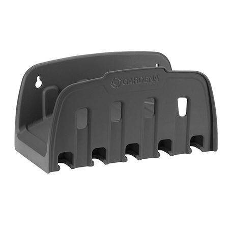 Wall Hose Bracket - image 3