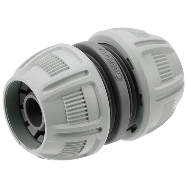 Hose Repairer - image 1