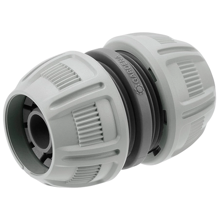 Hose Repairer - image 1