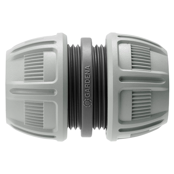 Hose Repairer - image 3