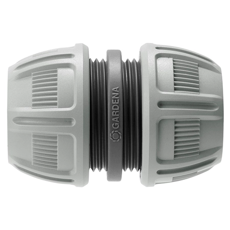 Hose Repairer - image 3