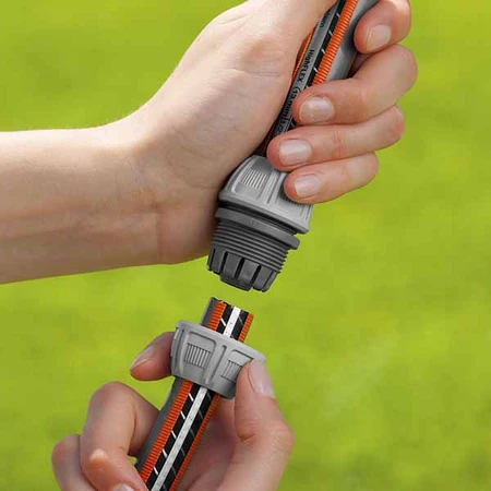 Hose Repairer - image 4