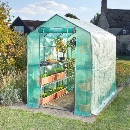 Greenhouse Grozone Max - image 2