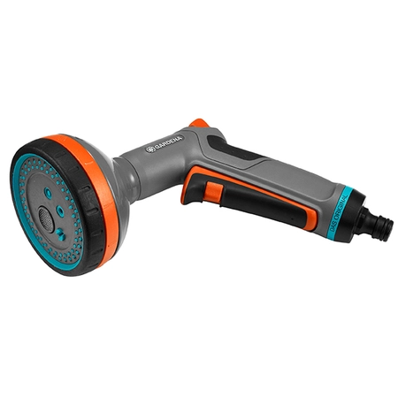 Comfort Multi Sprayer - image 1