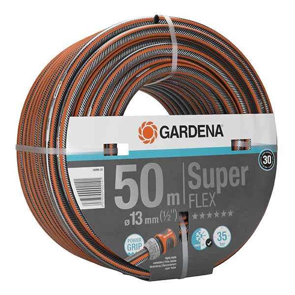 Premium Superflex Hose 13Mm - image 5