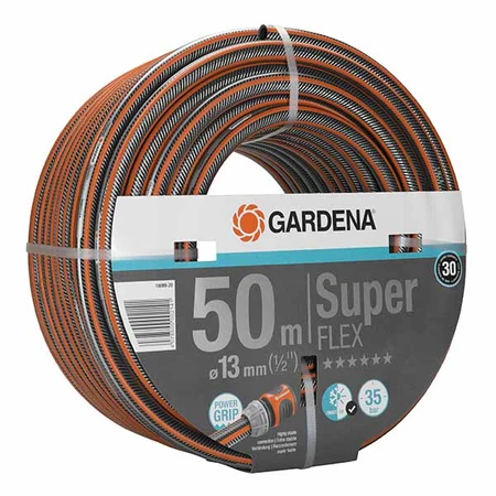 Premium Superflex Hose 13Mm - image 5