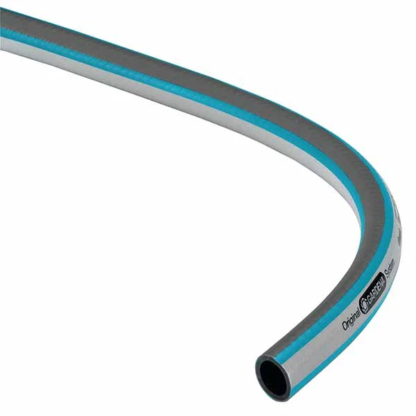 Classic Hose 13Mm - image 1