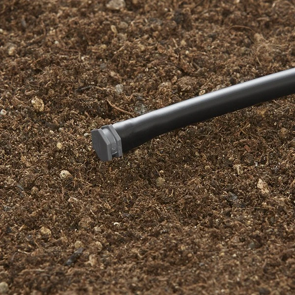 Plug 4.6Mm - image 1