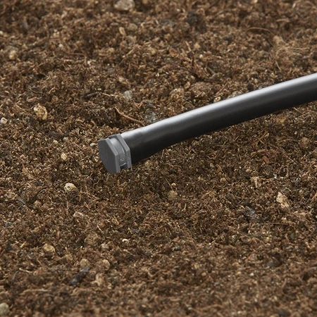 Plug 4.6Mm - image 1
