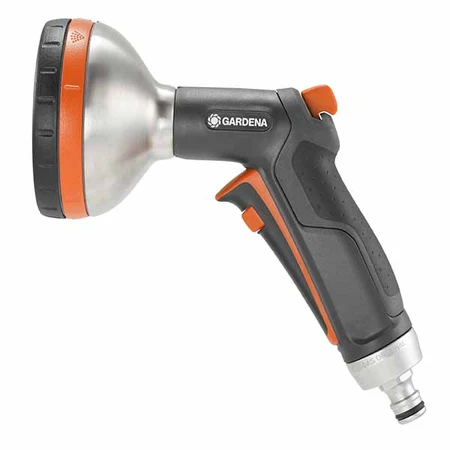 Premium Multi Sprayer - image 3