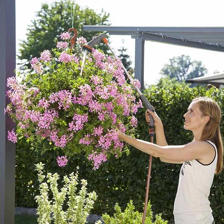 Comfort Hanging Basket Spray Lance - image 8