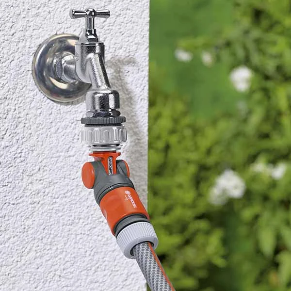 Angled Tap Connector - image 3