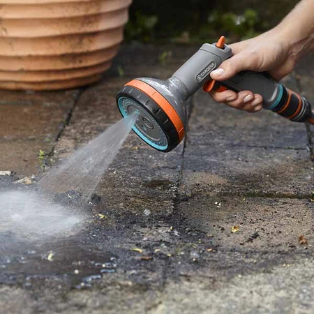 Comfort Multi Sprayer - image 8