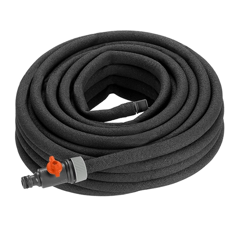 Soaker Hose