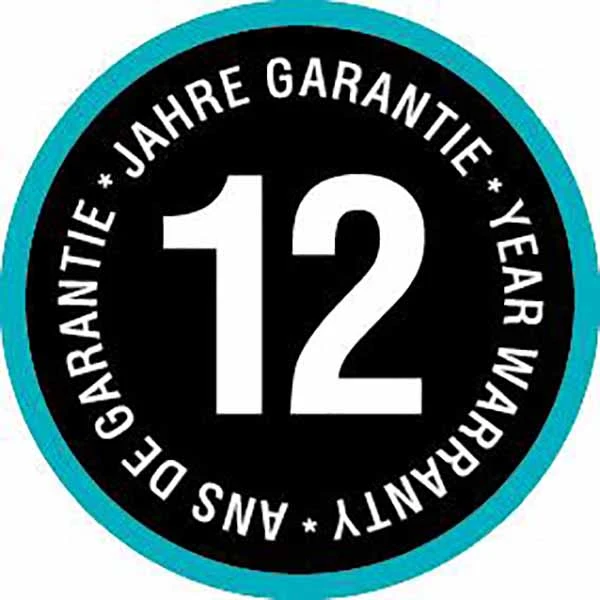 Classic Hose 13Mm - image 2