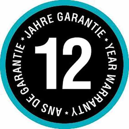 Classic Hose 13Mm - image 2