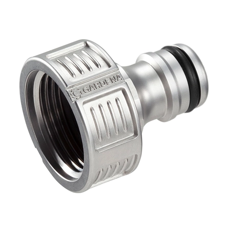Premium Tap Connector - image 6