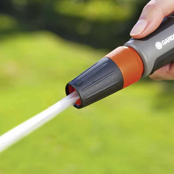 Cleaning Nozzle - image 6