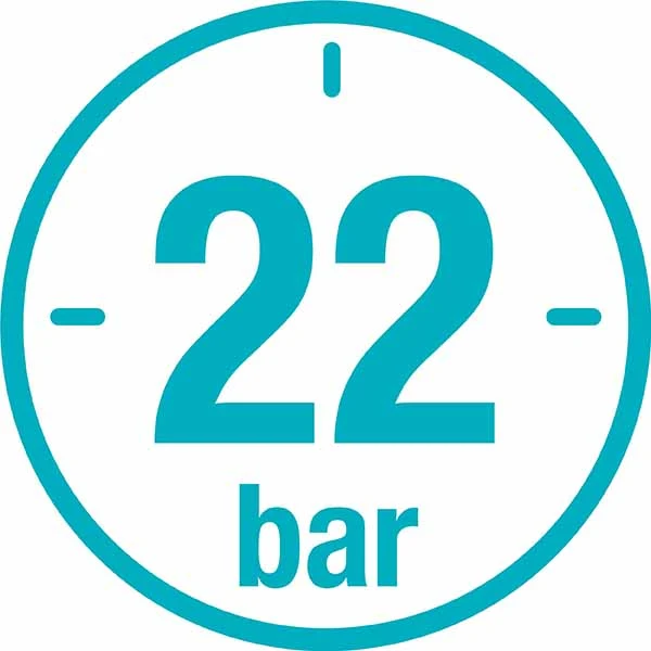 Classic Hose 13Mm - image 4