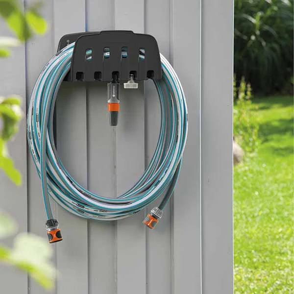 Wall Hose Bracket - image 1