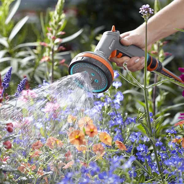 Comfort Multi Sprayer - image 5