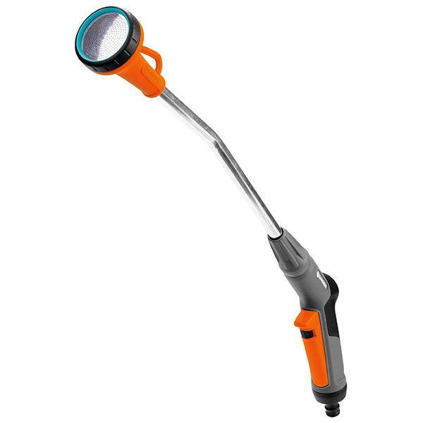 Spray Lance - image 1