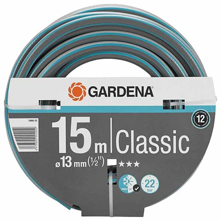 Classic Hose 13Mm - image 2