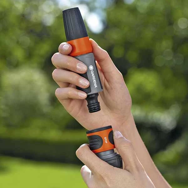 Cleaning Nozzle - image 4