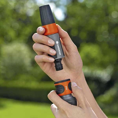 Cleaning Nozzle - image 4