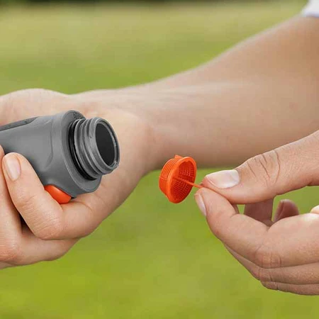 Comfort Multi Sprayer - image 4