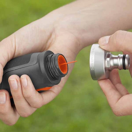 Premium Multi Sprayer - image 5