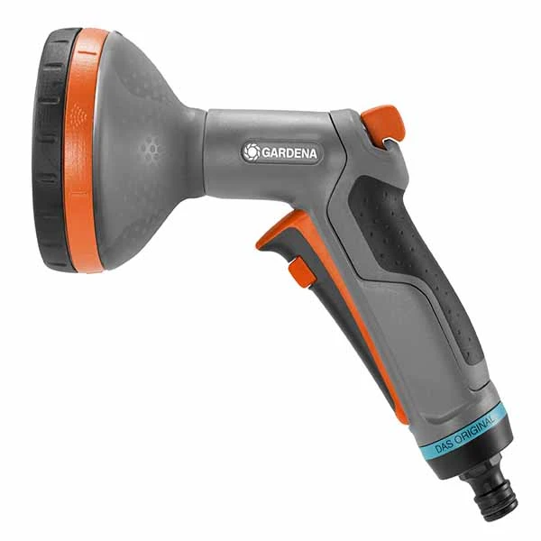 Comfort Multi Sprayer - image 2