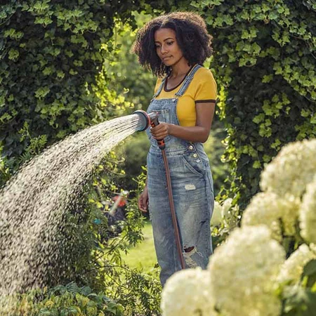 Comfort Multi Sprayer - image 9