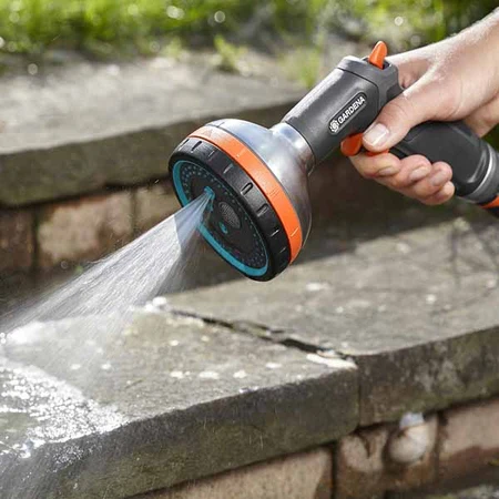 Premium Multi Sprayer - image 9