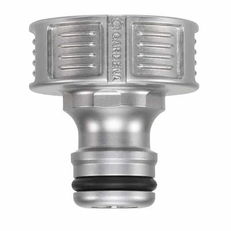 Premium Tap Connector