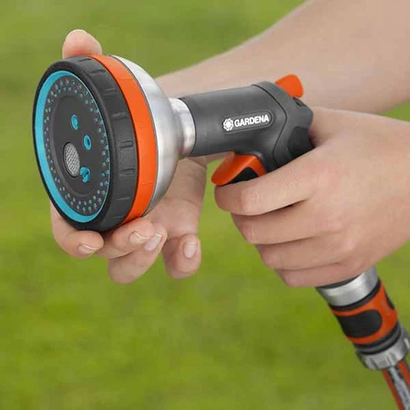 Premium Multi Sprayer - image 6