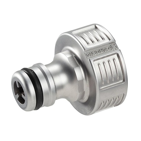 Premium Tap Connector - image 5